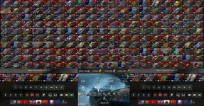 New Project (3).png