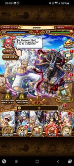 Screenshot_20240903_060824_ONE PIECE TREASURE CRUISE.jpg