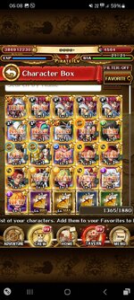 Screenshot_20240903_060830_ONE PIECE TREASURE CRUISE.jpg