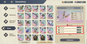 1725337666334.png