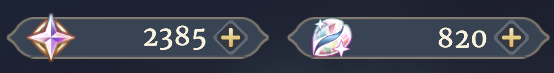 1725337924018.png
