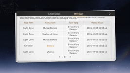 Screenshot (1293)-min.png