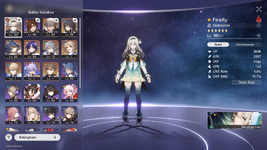 Screenshot (1294)-min.png