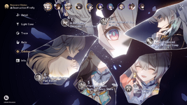 Screenshot (1295)-min.png