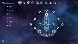 Screenshot (1297)-min.png