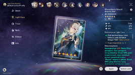Screenshot (1298)-min.png