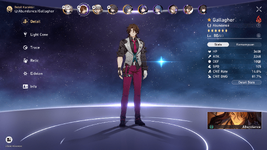 Screenshot (1300)-min.png