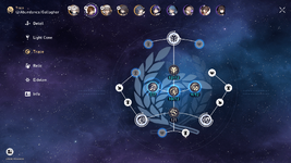Screenshot (1301)-min.png