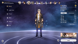 Screenshot (1303)-min.png