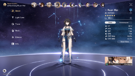 Screenshot (1306)-min.png