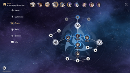 Screenshot (1307)-min.png