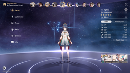Screenshot (1308)-min.png