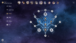 Screenshot (1312)-min.png