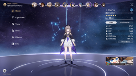 Screenshot (1313)-min.png