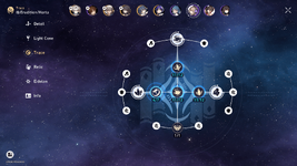 Screenshot (1314)-min.png
