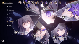 Screenshot (1315)-min.png
