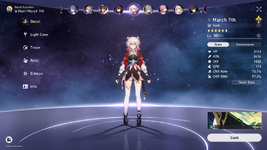 Screenshot (1318)-min.png