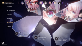 Screenshot (1320)-min.png