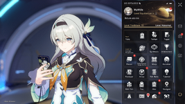 Screenshot (1324)-min.png