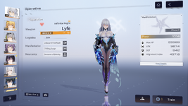 Screenshot 2024-09-03 020408.png