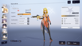 Screenshot 2024-09-03 020413.png