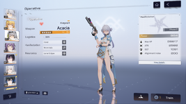 Screenshot 2024-09-03 020418.png