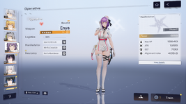 Screenshot 2024-09-03 020423.png