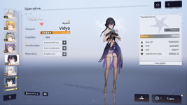 Screenshot 2024-09-03 020427.png