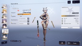 Screenshot 2024-09-03 020453.png