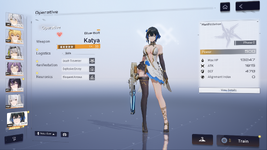 Screenshot 2024-09-03 020459.png