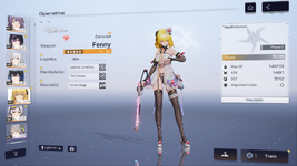Screenshot 2024-09-03 020505.png