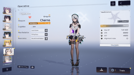 Screenshot 2024-09-03 020509.png