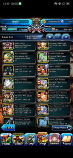 Screenshot_2024-09-03-13-30-17-12_8b083149d44b8ae825335c87e84671ff.png