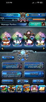 Screenshot_2024-09-03-15-25-50-745_jp.goodsmile.grandsummonersglobal_android.jpg