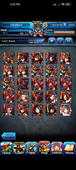 Screenshot_2024-09-03-15-25-55-405_jp.goodsmile.grandsummonersglobal_android.jpg