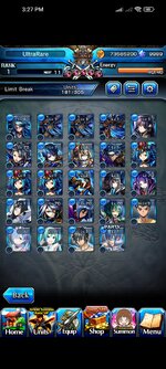 Screenshot_2024-09-03-15-27-20-043_jp.goodsmile.grandsummonersglobal_android.jpg
