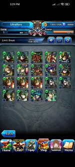 Screenshot_2024-09-03-15-29-21-506_jp.goodsmile.grandsummonersglobal_android.jpg
