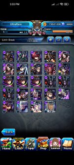 Screenshot_2024-09-03-15-33-40-510_jp.goodsmile.grandsummonersglobal_android.jpg