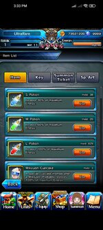 Screenshot_2024-09-03-15-33-50-202_jp.goodsmile.grandsummonersglobal_android.jpg