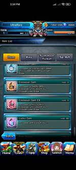 Screenshot_2024-09-03-15-34-06-712_jp.goodsmile.grandsummonersglobal_android.jpg