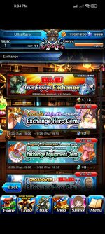 Screenshot_2024-09-03-15-34-20-551_jp.goodsmile.grandsummonersglobal_android.jpg