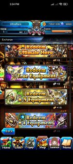 Screenshot_2024-09-03-15-34-33-934_jp.goodsmile.grandsummonersglobal_android.jpg