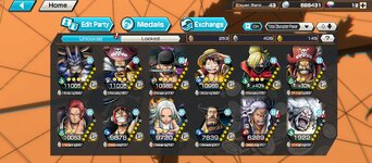 Screenshot_2024-09-03-10-31-55-024_com.bandainamcoent.opbrww.jpg