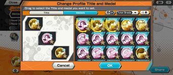 Screenshot_2024-09-03-10-32-26-746_com.bandainamcoent.opbrww.jpg