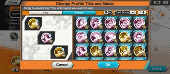 Screenshot_2024-09-03-10-32-29-814_com.bandainamcoent.opbrww.jpg