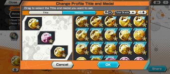 Screenshot_2024-09-03-10-32-32-636_com.bandainamcoent.opbrww.jpg