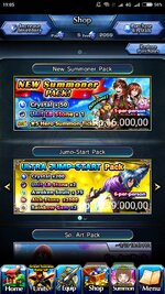 Screenshot_2024-09-02-19-05-47-795_jp.goodsmile.grandsummonersglobal_android.jpg