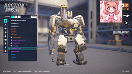Screenshot (12).png