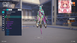 Screenshot (14).png