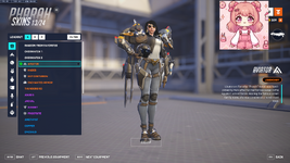 Screenshot (18).png